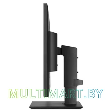 Монитор LG 27BK550Y-B картинка 4